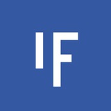 Французский институт в Санкт-Петербурге
