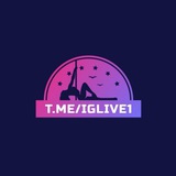 Hot Live