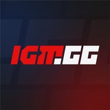 IGM.GG