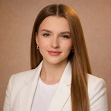 Игнатенко о современной психологии