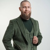 Игорь Киверин Автобизнес