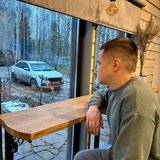 Игорян вещает