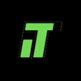 IGORIAN_Life_TODAY