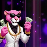 🤑GAME CHAT🍀