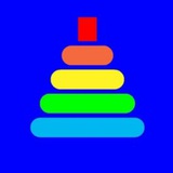 Игросити - развивающие игры и пособия
