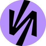 Игромир