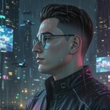 Стас Яковлев | Инвест-блог