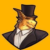 Dragon Mania | Improve