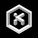 iKapustin - Houdini / Сinema 4D - Бложик