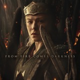 ICINEMA | Все о кино | Фильмы | Сериалы | Новинки