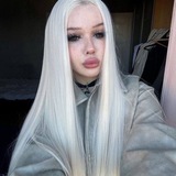 ники