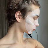некоротков лайф