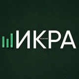 ИКРА МЬЮЗИК коннект