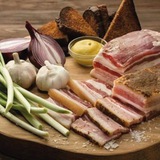 ВКУСНЫЕ ТРАДИЦИИ Poznań
