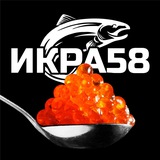 Икра | Морепродукты | Пенза | Бессоновка