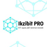 Выставки / Фестивали / Рекламное-производство / ИКЗИБИТ ПРО