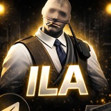 ilaskins | розыгрыши | новости | CS2 👽