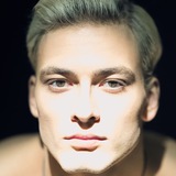 Ильдар Гайнутдинов | ILDAR YOUNG
