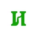 Ильинское. Новости