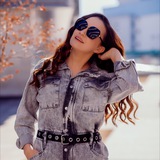 iliuza__ramilevna