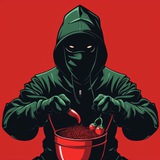 Или Чили