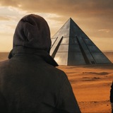 Устройство Иллюзорностей