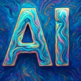 Дизайн.Иллюстратор