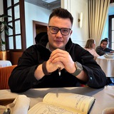 Илшат Губайдуллин