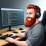 iLuckyBoss рекомендует