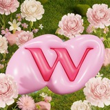 WISHLIST