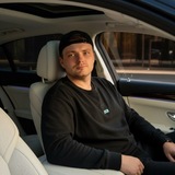 Илья 7in