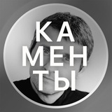 Чат канала Бирмана — 2
