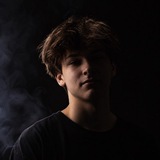 Илья Дорогов