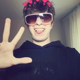Илья Киддов🎰