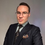 Илья Рябенков