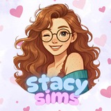Stacy_Sims_Games