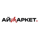 АЙМАРКЕТ. | ТЕХНИКА APPLE И НЕ ТОЛЬКО
