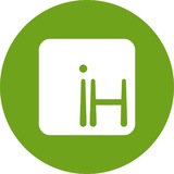 Immunohealth_rus