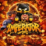 IMPERATOR