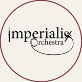 IMPERIALIS ORCHESTRA (Концерты,шоу,жизнь)