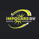 IMPOCARS DV | Импортер автомобилей