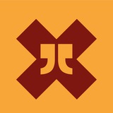 Книжный импорт