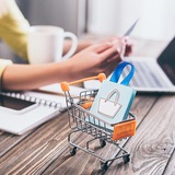 🛍️Импорт Шоп🛍️Распродажи брендов