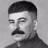 ИМПРЕСАРИО ЧАТ