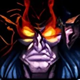 9impulse(кирчик)