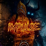 IMPULSE PUBG👾