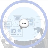 IN_PRODACTION_ST НОВОСТИ