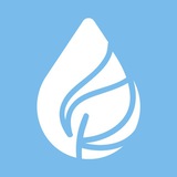 Институт проблем биорегуляции