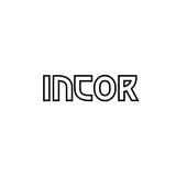 INCOR Corp