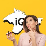 Все рестораны Крыма 🍷